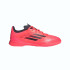 Sapatilhas de futsal adidas F50 League IN