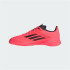 Sapatilhas de futsal adidas F50 League IN