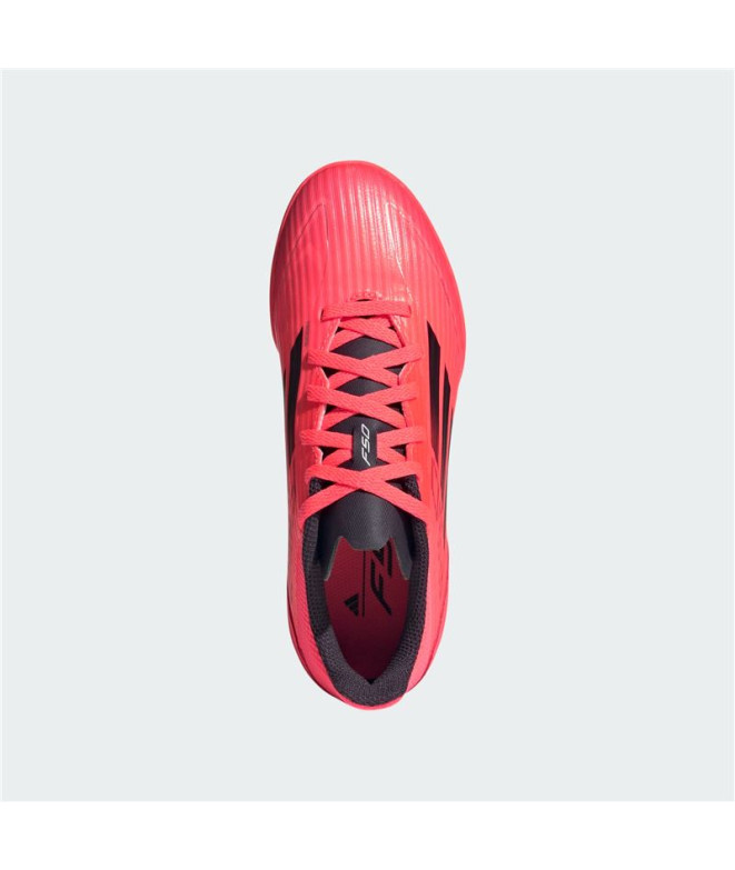 Zapatillas de fútbol sala adidas F50 League IN