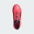 Chaussures de futsal adidas F50 League IN