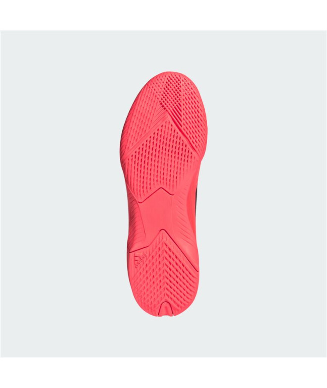 Sapatilhas de futsal adidas F50 League IN