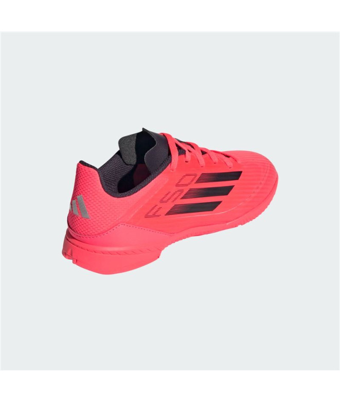 Sapatilhas de futsal adidas F50 League IN