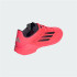 Chaussures de futsal adidas F50 League IN