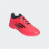 Sapatilhas de futsal adidas F50 League IN