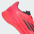 Sapatilhas de futsal adidas F50 League IN