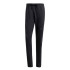 Calça adidas French Terry Homem All Szn Regular Tapered Preto