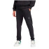 Calça adidas French Terry Homem All Szn Regular Tapered Preto