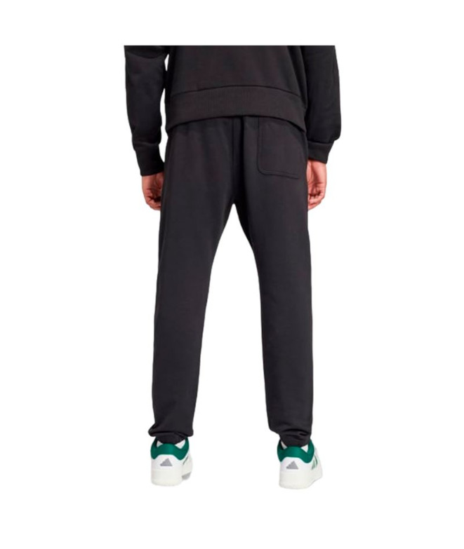 Calça adidas French Terry Homem All Szn Regular...