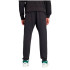 Calça adidas French Terry Homem All Szn Regular Tapered Preto