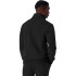 Chaqueta Champion Full Zip  Hombre Negro