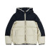 Veste Champion Capuche Homme