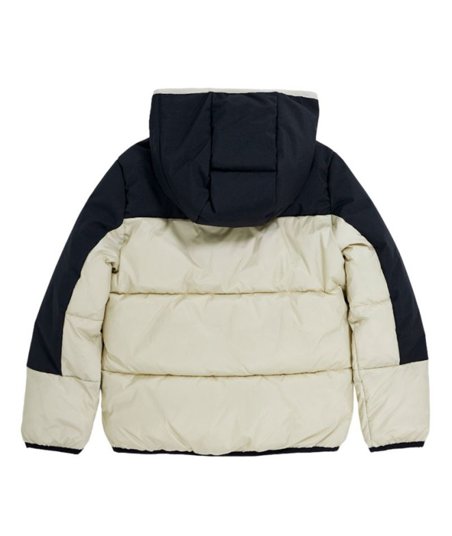 Veste Champion Capuche Homme
