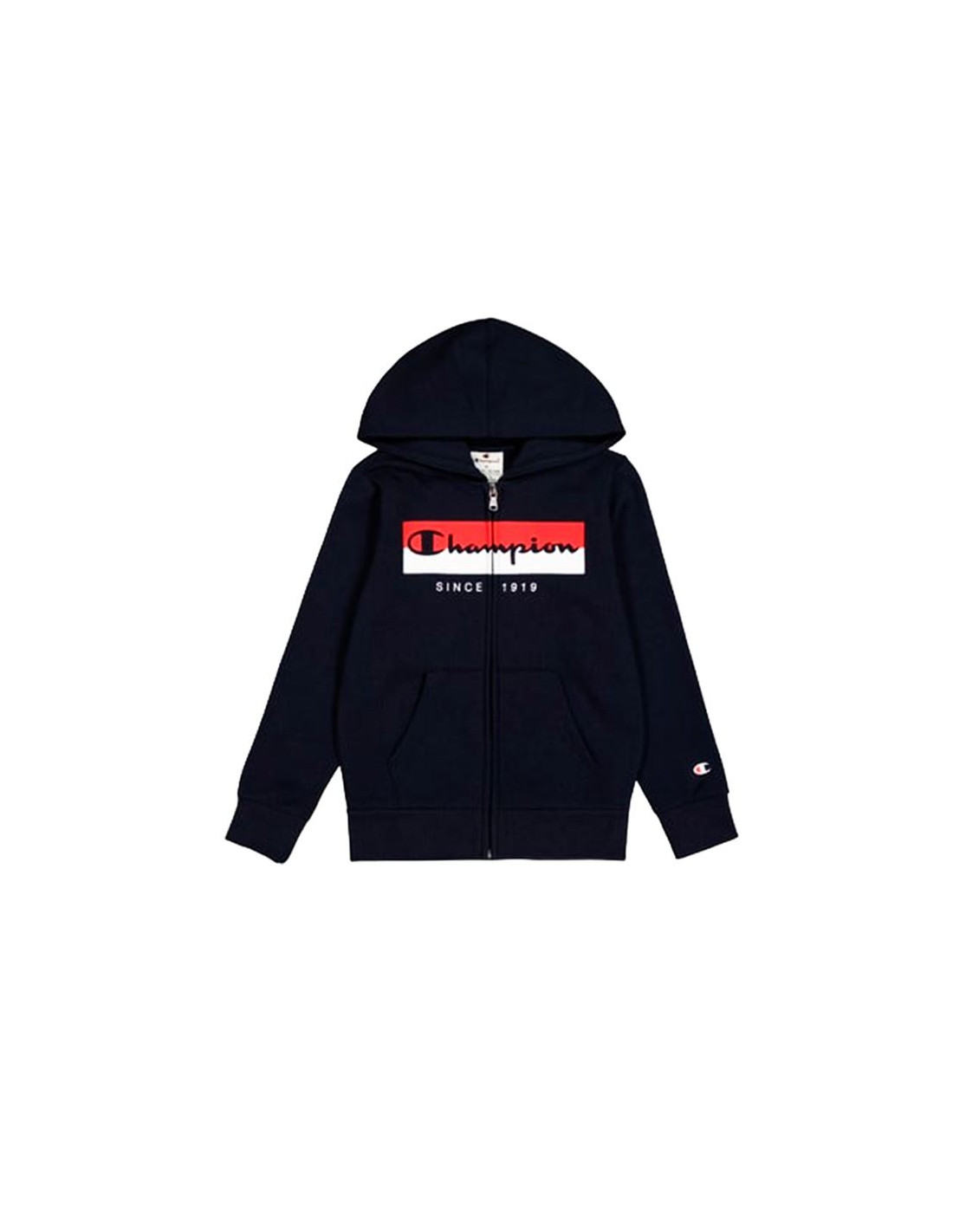 Hoodie champion supreme shops