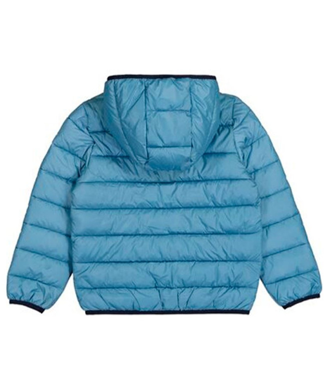 Veste Champion Veste à capuche Homme