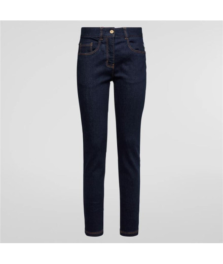 Calça de Escalada La Sportiva Eldo Mulher