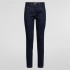 Pantalons d'escalade La Sportiva Eldo Femme