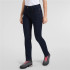 Pantalons d'escalade La Sportiva Eldo Femme