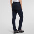 Pantalons d'escalade La Sportiva Eldo Femme