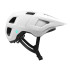 Capacete ciclismo Lazer do Capacete Z1 KC CE-CPSC Branco