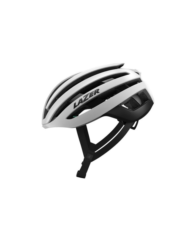 Capacete de ciclismo Lazer Helmet Z1 KC CE-CPSC...