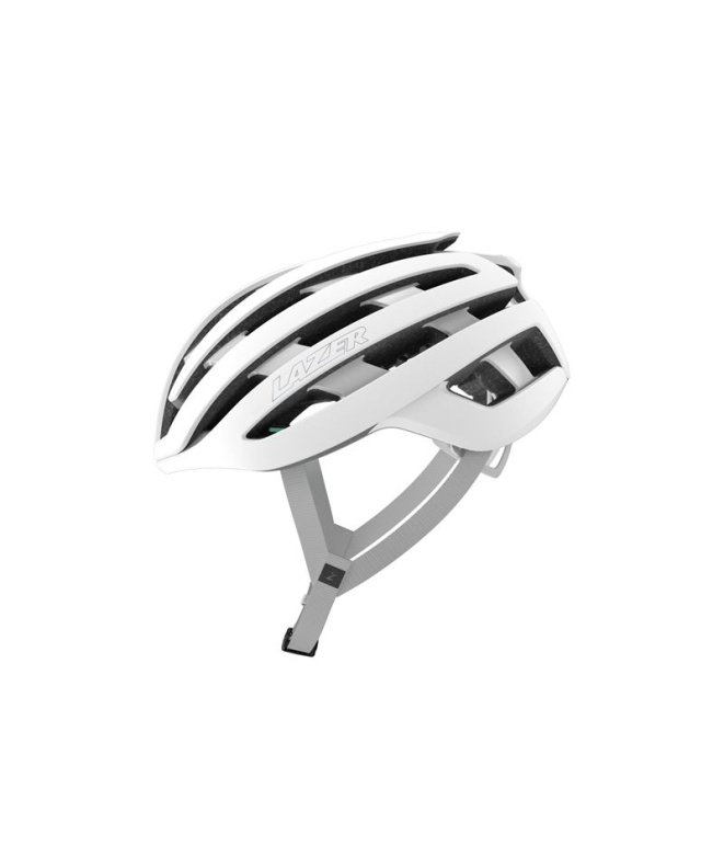 Casco de ciclismo Lazer Helmet Z1 KC CE-CPSC...