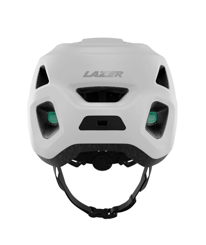 Casque cyclisme Lazer du Casque Z1 KC CE-CPSC...
