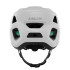 Capacete ciclismo Lazer do Capacete Z1 KC CE-CPSC Branco