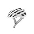 Casco de ciclismo Lazer Helmet Z1 KC CE-CPSC Blanco