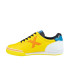 Sapatilhas de Futebol Sala Munich G-3 Profit Sport 419 Amarelo