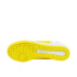 Sapatilhas de Futebol Sala Munich G-3 Profit Sport 419 Amarelo