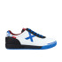 Sapatilhas de Futebol Sala Munich G-3 Profit Sport 420 Branco