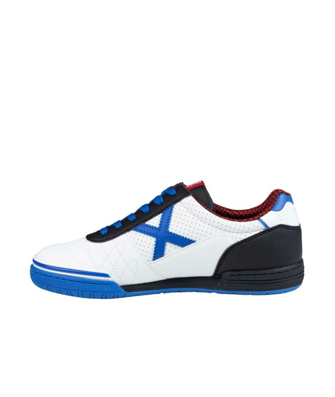 Chaussures de Football Sala Munich G-3 Profit...