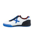 Sapatilhas de Futebol Sala Munich G-3 Profit Sport 420 Branco