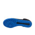 Sapatilhas de Futebol Sala Munich G-3 Profit Sport 420 Branco