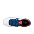 Sapatilhas de Futebol Sala Munich G-3 Profit Sport 420 Branco