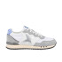 Sapatilhas Munich Mulher Traço 239 Branco
