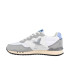 Sapatilhas Munich Mulher Traço 239 Branco