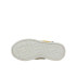 Sapatilhas Munich Infantil Legit Kid 08 Multicolor