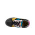 Sapatilhas Munich Infantil Legit Kid 08 Multicolor