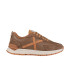 Zapatillas Munich Versatile 22 Marron