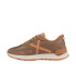 Zapatillas Munich Versatile 22 Marron