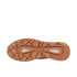Zapatillas Munich Versatile 22 Marron