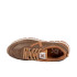 Zapatillas Munich Versatile 22 Marron