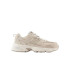 Sapatilhas New Balance 530 Moonbeam Infantil