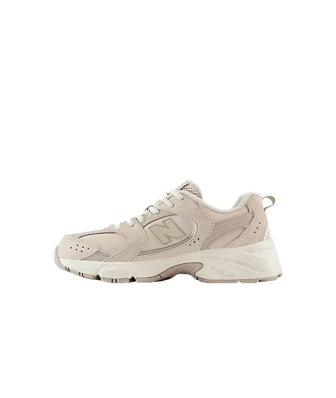 Chaussures New Balance 530 Moonbeam Enfant