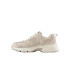 Zapatillas New Balance 530 Moonbeam Infantil