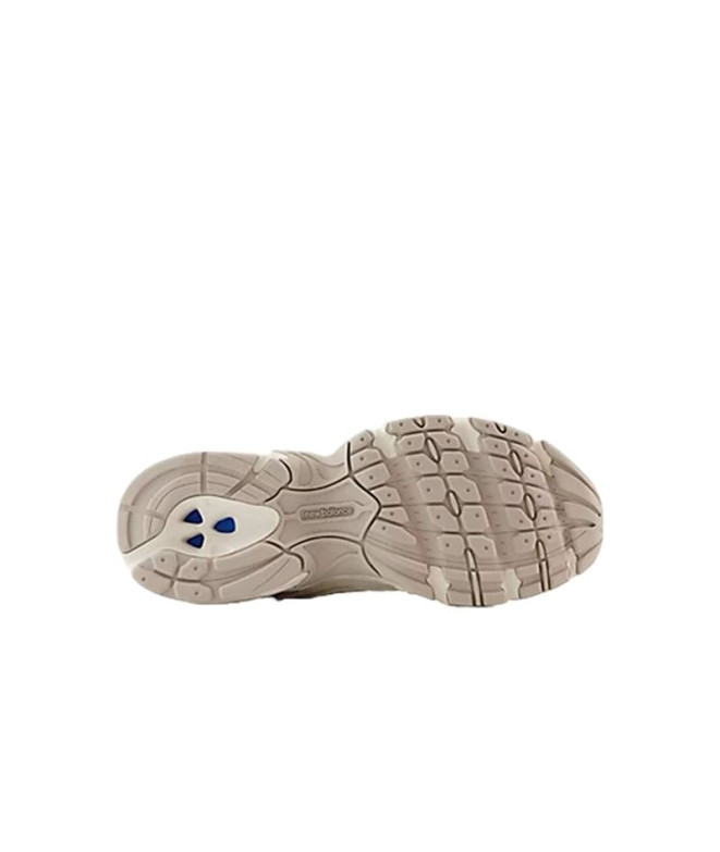 Chaussures New Balance 530 Moonbeam Enfant