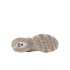 Zapatillas New Balance 530 Moonbeam Infantil