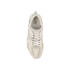 Chaussures New Balance 530 Moonbeam Enfant