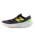 Sapatilhas New Balance FuelCell Rebel v4 Preto